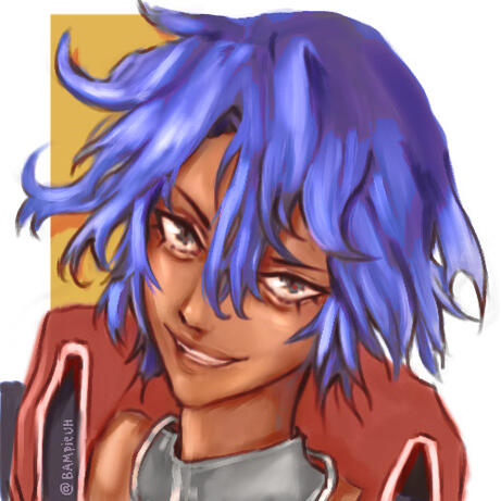 PFP $20